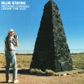 Blue States - Arion (Dragazis)