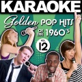 Hit Co. Masters - Can't Help Falling In Love