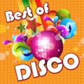 Hit Co. Masters - That's the Way