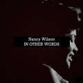 Nancy wilson - Don't Tell Me
