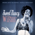 Nancy wilson - People Say We're in Love