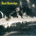 dead kennedys - Kill the Poor