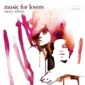 Nancy wilson - My One And Only Love (1996 - Remaster)