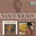 Nancy wilson - Dearly Beloved