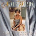 Nancy wilson - With My Lover Beside Me
