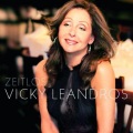 Vicky Leandros - Doch Ich Seh All Die Rosen