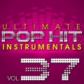 Hit Crew Masters - Never Gonna Give You Up