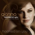 Gianna、kloud 9 - Hooked On You (Pablo Martinez Late Night Mix)