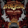 Gangrene - Dump Truck01