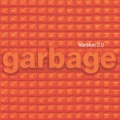 Garbage - I Think I'm Paranoid