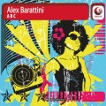 Alex Barattini - A B C
