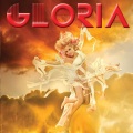 Gloria Trevi - Cambio Y Fuera