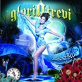 Gloria Trevi - Psicofonia (Remix)