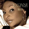 Yvonne Chaka Chaka - Umbambe