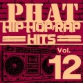 Hit Crew Masters - I'm Really Hot