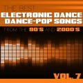 Hit Crew Masters - Who's Gonna Kiss That Man