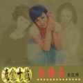 高胜美 - 追梦人