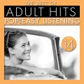 Hit Crew Masters - I Forgot To Remember