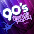 Hit Crew Masters - Total Eclipse of the Heart