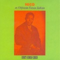 Nico、Nico - Bougie Ya Motema