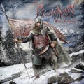 Gwydion - At The Sumbel