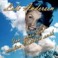 Lale Andersen - I'm Roten Licht Der Hafenbar