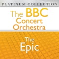 BBC Concert Orchestra - Things To Come