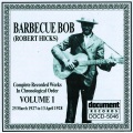 barbecue bob - It Won't Be Long Now - Part 2