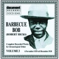 barbecue bob - New Mojo Blues