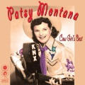 patsy montana - I Wanna Be A Cowboy's Sweetheart