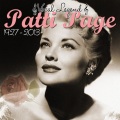 Patti Page - Tennessee Waltz