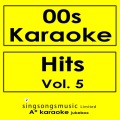 A* Karaoke Jukebox - This Is Why I'm Hot