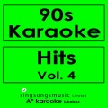 A* Karaoke Jukebox - One Sweet Day (In the Style of Mariah Carey & Boys II Men Karaoke Version)