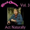 Buck Owens - Don't Let Her Go