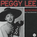 Peggy Lee、DR、D.R - Golden Earrings