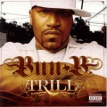 Bun B - Git It