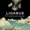 ligabue - C'è Sempre una Canzone