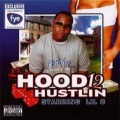Lil O - Hood Hustlin Part 1
