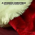 Hits Unlimited - Joy To The World