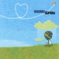 Sam Brown、Homespun、David Rotheray - Did You Ever