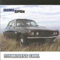 Sam Brown、Homespun、David Rotheray - If We're So Happy