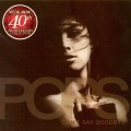 Pops Fernandez - Ligaw Tingin 12