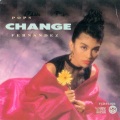 Pops Fernandez - Change