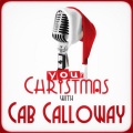 cab calloway、Scatman Crothers、cab calloway & his orchestra - The Gal Looks Good