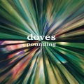 Doves - Far From Grace