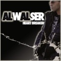 [.que]、Al Walser、Knightlife、Que - Heart Breaker