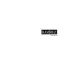 Ramirez - Bem Vindo ao Show