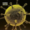Ramirez - Zbog Nas