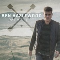 Ben Hazlewood - Parachute