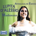 Lupita D'Alessio、Lolita de la Colina - Te Amo (Tiempo De Amar)